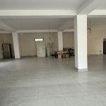 Аренда Объект, м. Халглар Достлугу метро, 8-ой километр, Низаминский р-н район 18