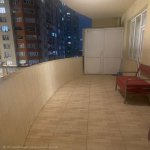 Kirayə (aylıq) 2 otaqlı Yeni Tikili, Neftçilər metrosu, Nizami rayonu 7