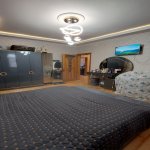 Satılır 4 otaqlı Həyət evi/villa, Koroğlu metrosu, Zabrat qəs., Sabunçu rayonu 8