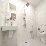 Kirayə (aylıq) 5 otaqlı Ofis, Nərimanov rayonu 24