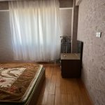 Kirayə (aylıq) 2 otaqlı Yeni Tikili Xırdalan 2