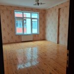 Satılır 3 otaqlı Yeni Tikili, Neftçilər metrosu, Nizami rayonu 1