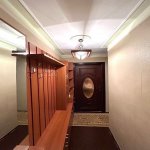 Kirayə (aylıq) 2 otaqlı Köhnə Tikili, İnşaatçılar metrosu, Yasamal qəs., Yasamal rayonu 18