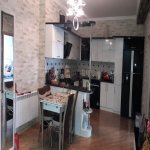 Kirayə (aylıq) 3 otaqlı Yeni Tikili, Nəriman Nərimanov metrosu, Nərimanov rayonu 8