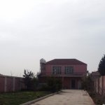 Satılır 5 otaqlı Bağ evi, Mərdəkan, Xəzər rayonu 1