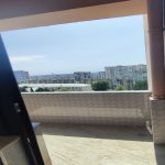 Kirayə (aylıq) 2 otaqlı Yeni Tikili, Memar Əcəmi metrosu, 9-cu mikrorayon, Binəqədi rayonu 4