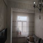 Продажа 3 комнат Новостройка, Сарай, Абшерон район 7