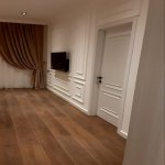 Kirayə (aylıq) 2 otaqlı Köhnə Tikili, 28 May metrosu, Nəsimi rayonu 7