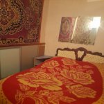 Kirayə (günlük) 2 otaqlı Köhnə Tikili, Sahil metrosu, Kubinka, ISR Plaza, Nəsimi rayonu 1