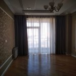 Kirayə (aylıq) 2 otaqlı Yeni Tikili, Qara Qarayev metrosu, Nizami rayonu 4