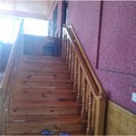 Satılır 4 otaqlı Həyət evi/villa Ağstafa 3