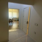 Satılır 1 otaqlı Yeni Tikili Xırdalan 5
