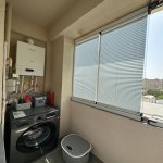 Продажа 2 комнат Новостройка, м. Короглу метро, пос. Забрат, Сабунчу район 13