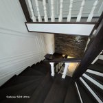 Satılır 5 otaqlı Bağ evi, Buzovna, Xəzər rayonu 27