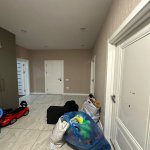 Kirayə (aylıq) 3 otaqlı Yeni Tikili, Həzi Aslanov metrosu, Xətai rayonu 10