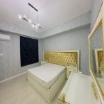 Satılır 4 otaqlı Bağ evi, Şüvəlan, Xəzər rayonu 14