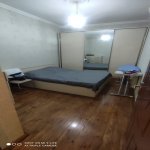 Kirayə (aylıq) 3 otaqlı Yeni Tikili, Azadlıq metrosu, 7-ci mikrorayon, Binəqədi rayonu 3