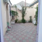 Kirayə (aylıq) 3 otaqlı Həyət evi/villa Xırdalan 1