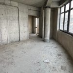 Продажа 4 комнатная Новостройка, м. Насими метро, 9-ый микрорайон, Бинагадинский р-н район 14