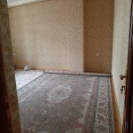 Продажа 4 комнатная Новостройка, 9-ый микрорайон, Бинагадинский р-н район 10