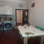 Satılır 3 otaqlı Yeni Tikili Xırdalan 10