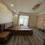 Kirayə (aylıq) 3 otaqlı Yeni Tikili, Xətai metrosu, Ağ şəhər, Xətai rayonu 2