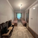 Satılır 2 otaqlı Köhnə Tikili, Zığ qəs., Suraxanı rayonu 3