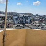 Kirayə (aylıq) 3 otaqlı Yeni Tikili, Masazır, Abşeron rayonu 10