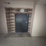 Satılır 2 otaqlı Yeni Tikili Xırdalan 16