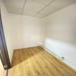 Kirayə (aylıq) 2 otaqlı Ofis, 28 May metrosu, Nəsimi rayonu 5