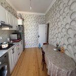 Satılır 3 otaqlı Həyət evi/villa, Məhəmmədli, Abşeron rayonu 7