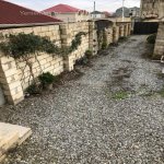 Satılır 3 otaqlı Həyət evi/villa Sumqayıt 11
