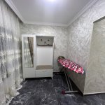 Satılır 5 otaqlı Həyət evi/villa, Zabrat qəs., Koroğlu parkı, Sabunçu rayonu 16
