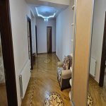 Kirayə (aylıq) 3 otaqlı Yeni Tikili, 20 Yanvar metrosu, 1-ci mikrorayon, Nəsimi rayonu 15