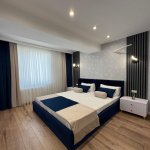 Продажа 4 комнатная Новостройка, м. Дярнягюль метро, 7-ой микрорайон, Бинагадинский р-н район 6