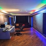 Аренда 5 комнатная Офис, м. Ичяришяхяр метро, Сябаиль район 2