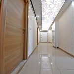 Satılır 3 otaqlı Xarici Əmlak 9