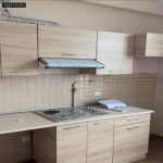 Аренда 3 комнат Новостройка, пос. Говсан, Сураханы район 8