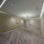 Satılır 2 otaqlı Yeni Tikili, Qara Qarayev metrosu, Nizami rayonu 3