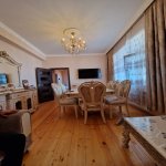 Satılır 2 otaqlı Yeni Tikili, Masazır, Abşeron rayonu 1