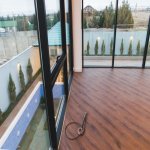 Продажа 5 комнат Дача, Шювалан, Хязяр район 16