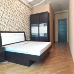 Satılır 3 otaqlı Yeni Tikili, Nizami metrosu, Yasamal rayonu 11