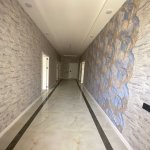 Satılır 4 otaqlı Həyət evi/villa, Məhəmmədli, Abşeron rayonu 7