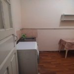 Kirayə (aylıq) 1 otaqlı Köhnə Tikili, 28 May metrosu, Nəsimi rayonu 11