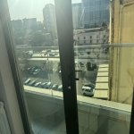 Kirayə (aylıq) 3 otaqlı Yeni Tikili, 20 Yanvar metrosu, Yasamal rayonu 16