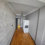 Продажа 2 комнатная Новостройка, Масазыр, Абшерон район 2