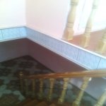 Satılır 8 otaqlı Bağ evi Qusar 21