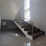 Satılır 5 otaqlı Həyət evi/villa, Binə qəs., Xəzər rayonu 9