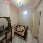 Аренда 2 комнатная Новостройка, м. Ази Асланова метро, пос. А.Асланов, Хетаи район 5
