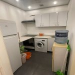 Kirayə (aylıq) 3 otaqlı Yeni Tikili, 28 May metrosu, Nəsimi rayonu 12